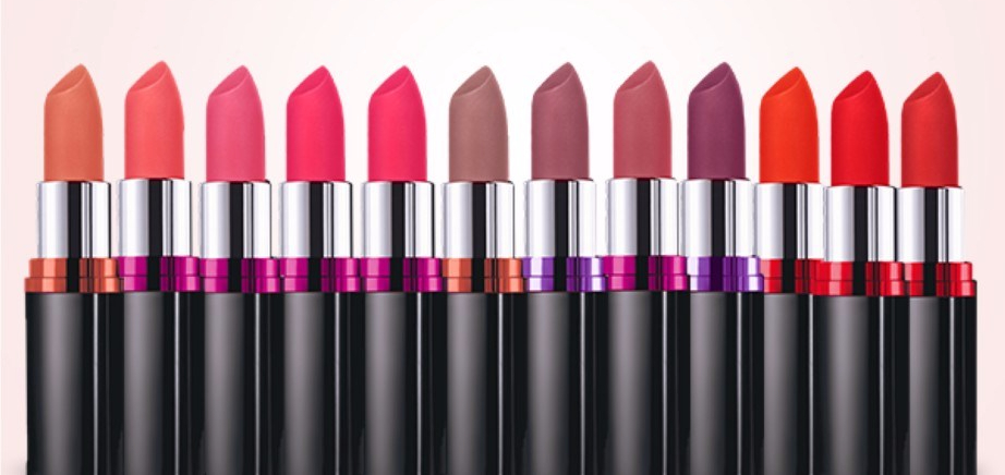 all-maybelline-color-show-matte-lipstick-review-shades-swatches-price-indian-makeup-and-beauty-blog-922x692.jpg