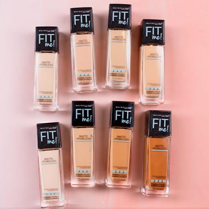 fit-me-foundation-shades