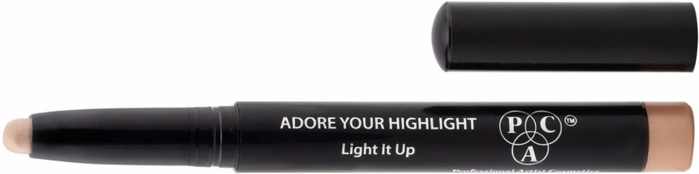 adore-your-highlight-light-it-up-pac-original-imaet4m9z8smzhx5.jpeg